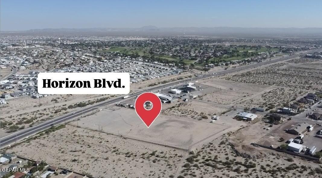 13448 Horizon Boulevard - Photo 5 of 5