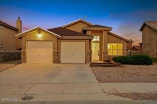 11976 Mesquite Gum Ln - Photo 1 of 1