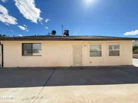 9001 Comet St - Photo 1 of 1