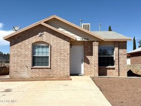 12309 Tierra Inca Dr - Photo 1 of 1