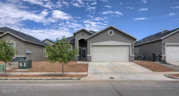 featured image of 13849 Garforth Ave