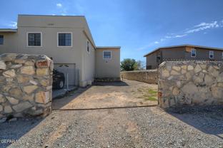 14940 Whitetail Deer Dr - Photo 1 of 1