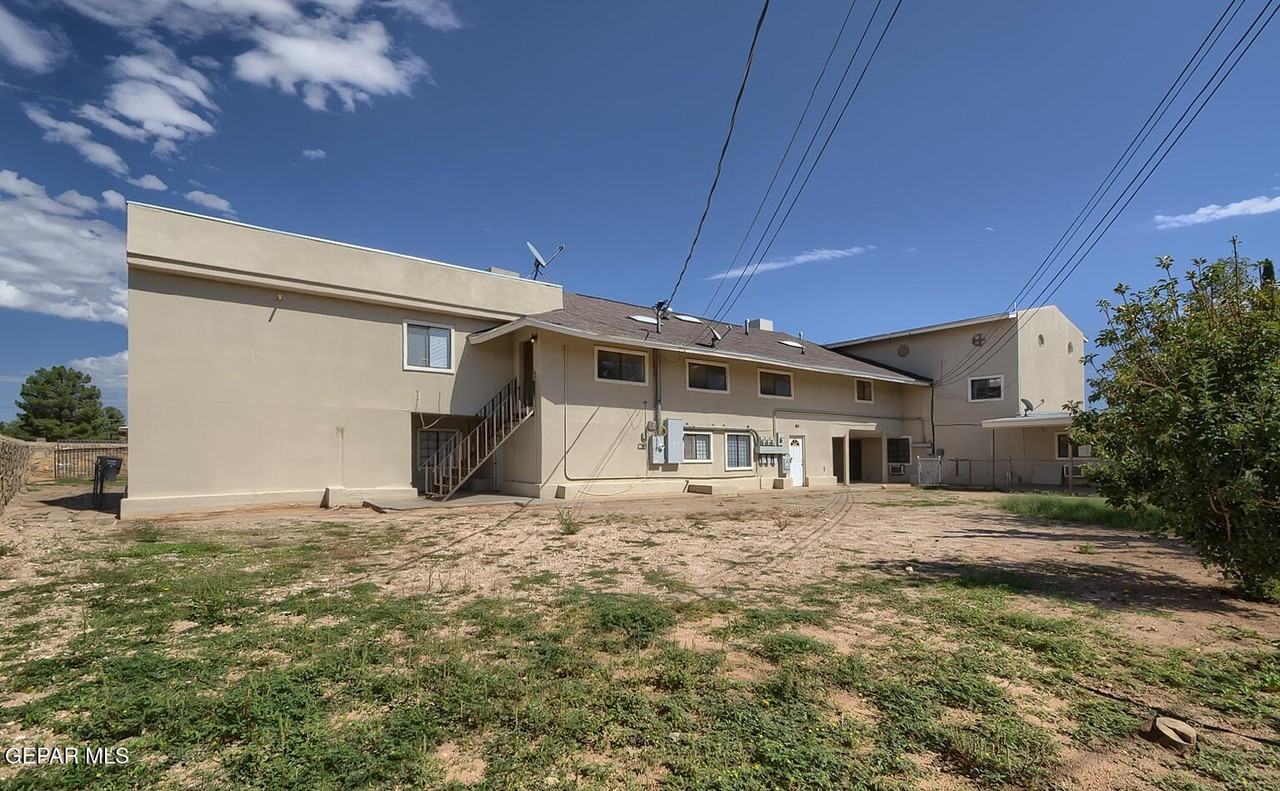 14940 Whitetail Deer Dr - Photo 4 of 24