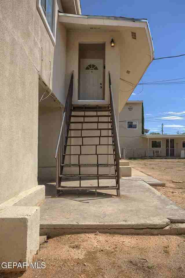 14940 Whitetail Deer Dr - Photo 5 of 24