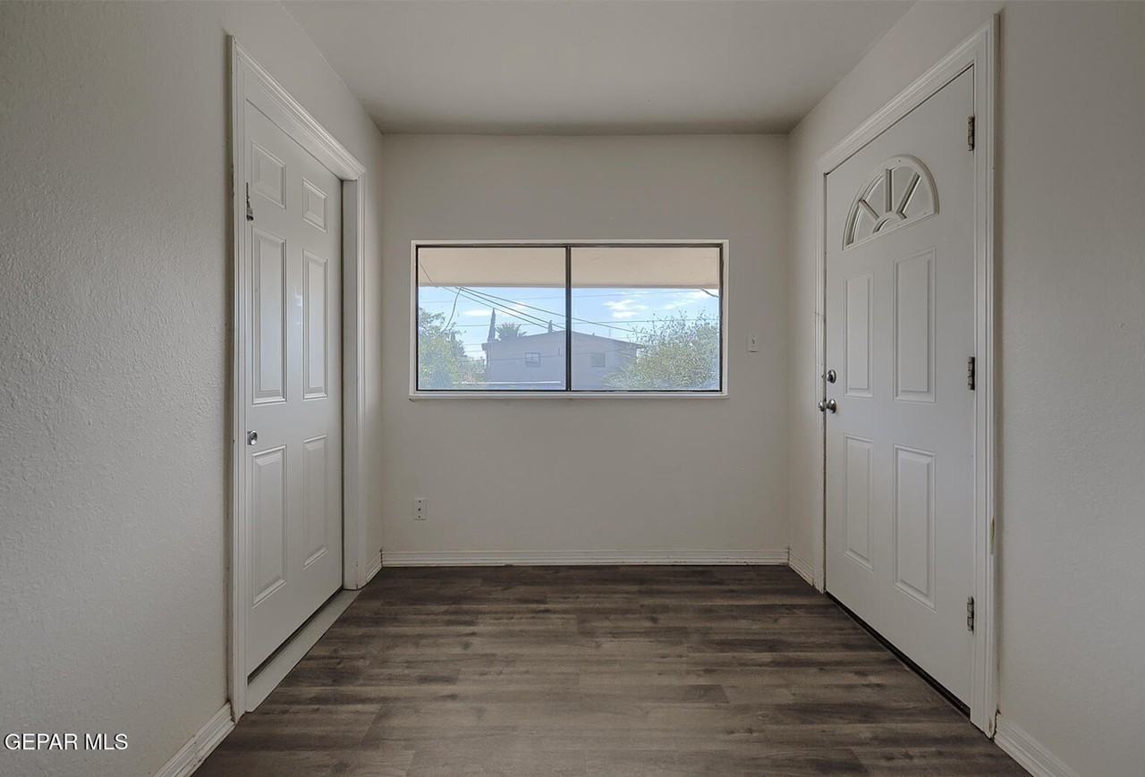 14940 Whitetail Deer Dr - Photo 6 of 24