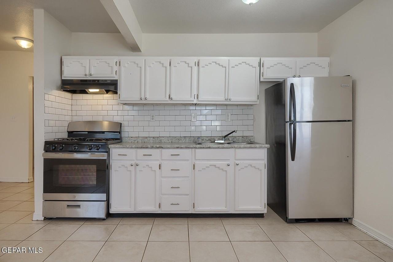 14940 Whitetail Deer Dr - Photo 7 of 24