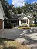 64 Admirals Retreat Dr - Photo 1 of 1