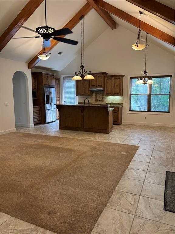 64 Admirals Retreat Dr - Photo 4 of 13