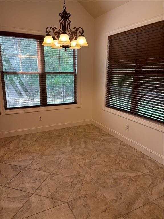 64 Admirals Retreat Dr - Photo 5 of 13