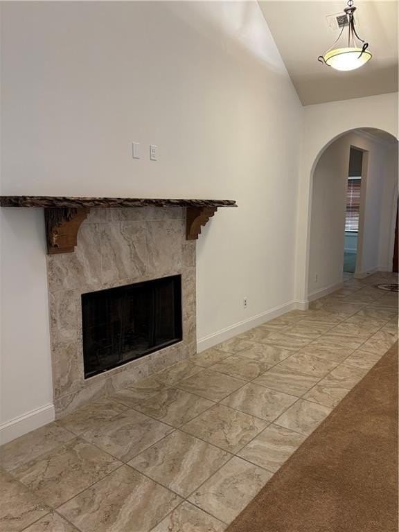 64 Admirals Retreat Dr - Photo 6 of 13