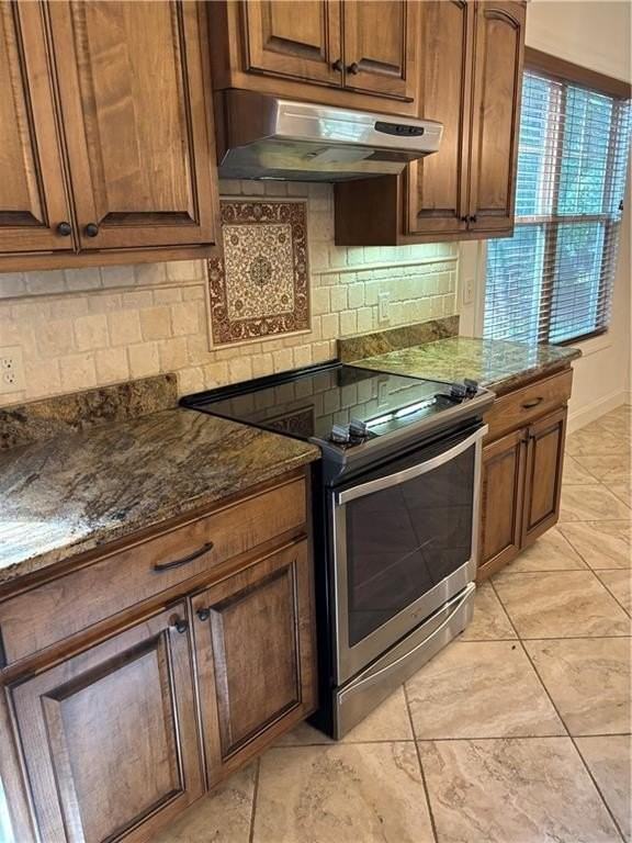 64 Admirals Retreat Dr - Photo 7 of 13