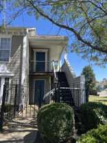 458 Dean Taylor Ct - Photo 1 of 1