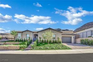 featured image of 6243 Carol Butte Ct