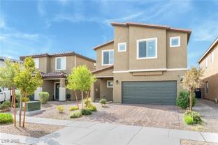 3759 Corellia Ave - Photo 1 of 1