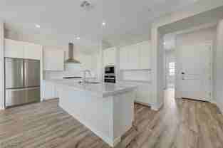 862 Lofton Meadows St - Photo 1 of 1