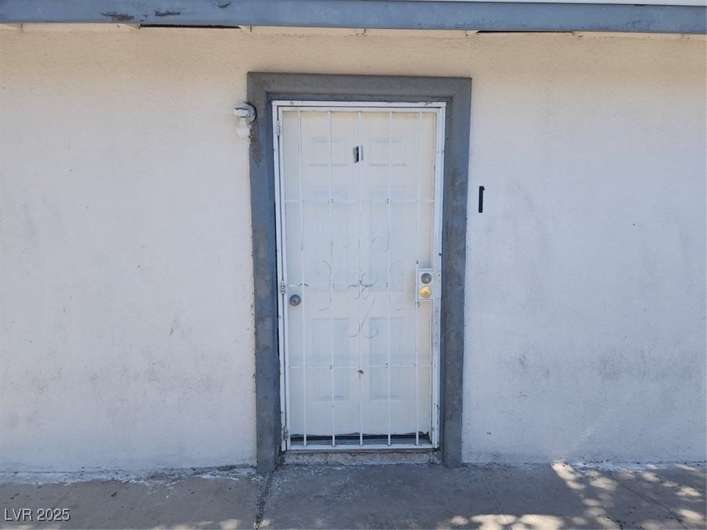 2513 Cedar Avenue #1 - Photo 3 of 26