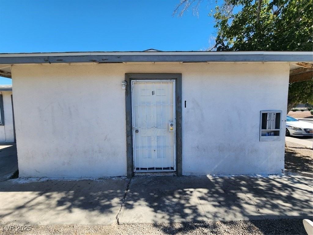 2513 Cedar Avenue #1 - Photo 4 of 26