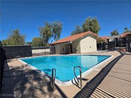 featured image of 4440 Rich Dr #C