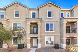 4516 Townwall St - Photo 1 of 1