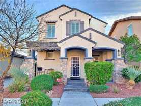 10487 Howling Coyote Ave - Photo 1 of 1