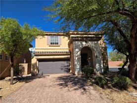 8252 Settlers Inn Ct - Photo 1 of 1