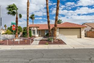 2801 Marathon Dr - Photo 1 of 1