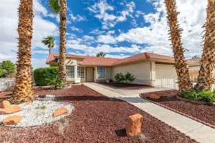 2801 Marathon Dr - Photo 1 of 1