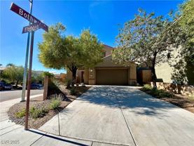 2529 Flodden St - Photo 1 of 1