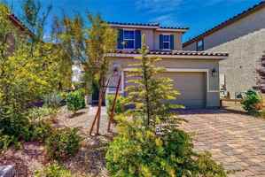 featured image of 9733 Cluny Ave