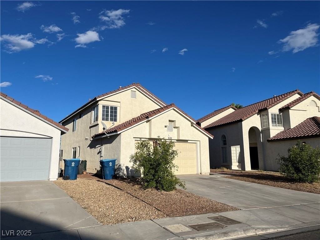 3420 Trrilogy Drive - Photo 2 of 32