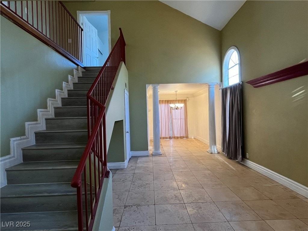 3420 Trrilogy Drive - Photo 4 of 32