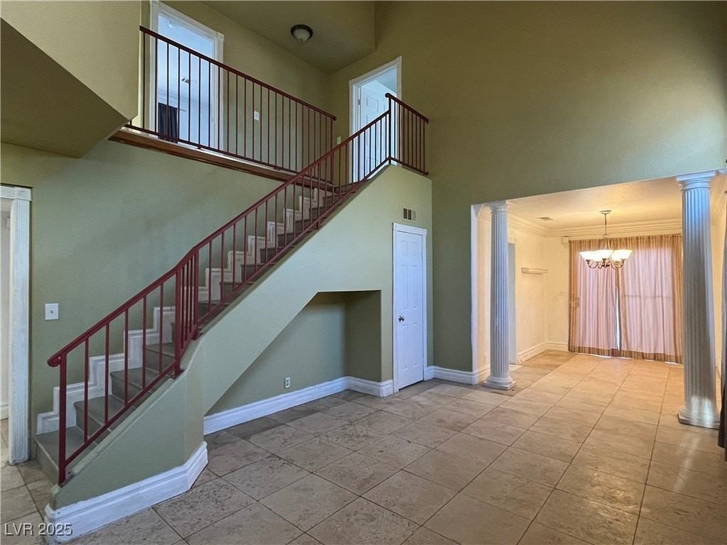 3420 Trrilogy Drive - Photo 5 of 32