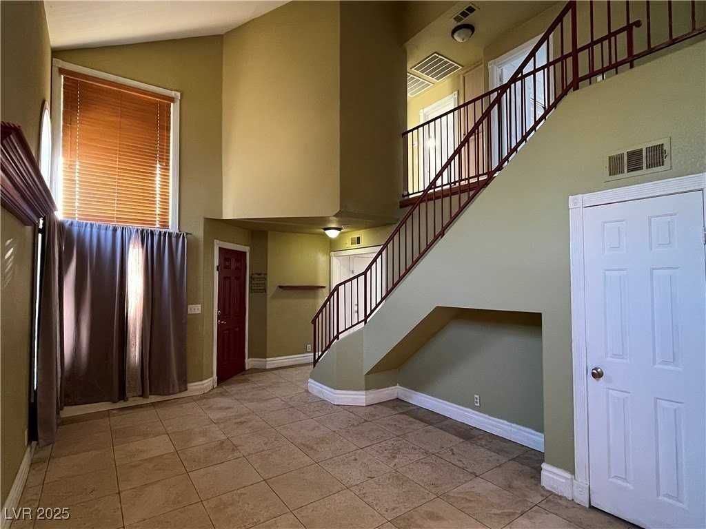 3420 Trrilogy Drive - Photo 6 of 32