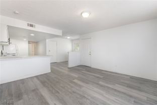 5317 Redberry St #B - Photo 1 of 1