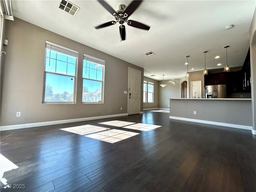 6706 Black Oil Dr - Photo 3 of 25