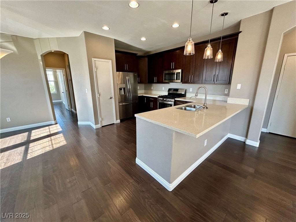 6706 Black Oil Dr - Photo 4 of 25