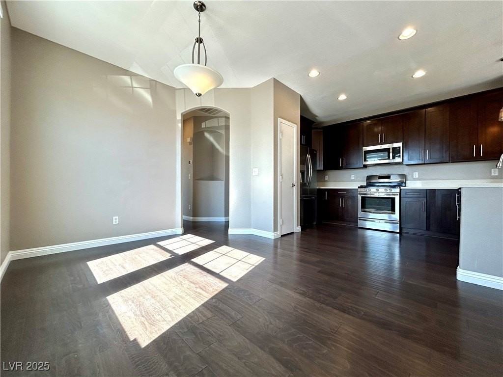 6706 Black Oil Dr - Photo 5 of 25