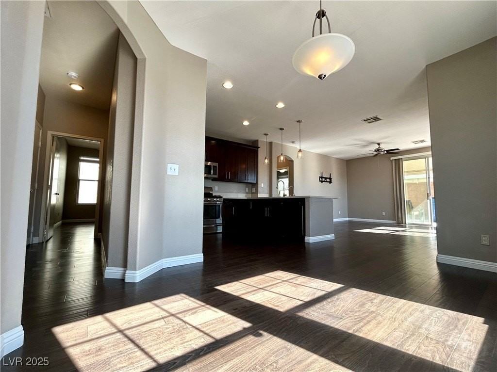 6706 Black Oil Dr - Photo 6 of 25