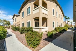 8985 S Durango Dr #1080 - Photo 1 of 1