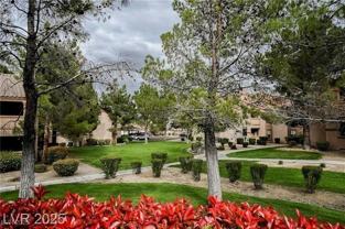 1150 N Buffalo Dr #1079 - Photo 1 of 1