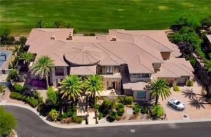 featured image of 634 Saint Croix St