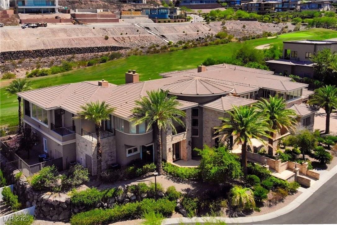 634 Saint Croix Street - Photo 2 of 50