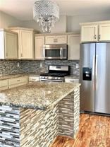 2119 Solvang Mill Dr - Photo 1 of 1