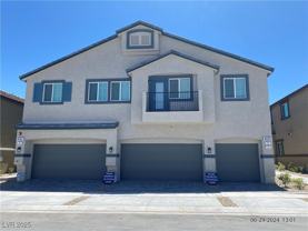 4665 Zodiac Sky Ave #2 - Photo 1 of 1