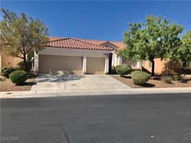 10629 Bella Ordaz Way - Photo 1 of 1