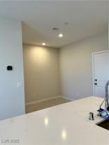 868 Angwin Lane - Photo 1 of 1