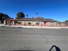 1650 Waldman Ave - Photo 1 of 1