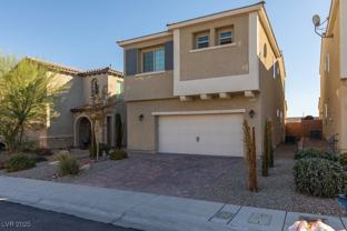 6856 Pivot Point St - Photo 1 of 1