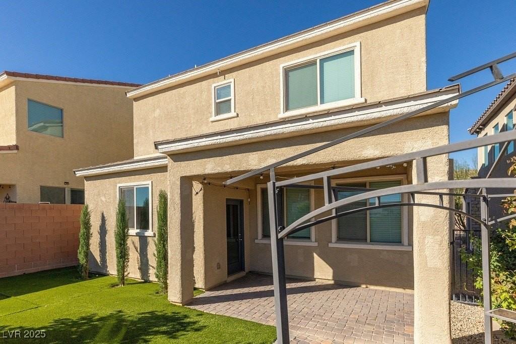 6856 Pivot Point St - Photo 6 of 32