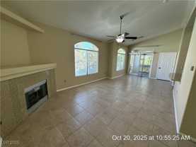 700 Carnegie St #3221 - Photo 1 of 1